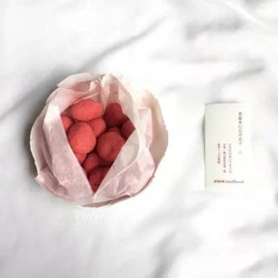 权力者的游戏下载