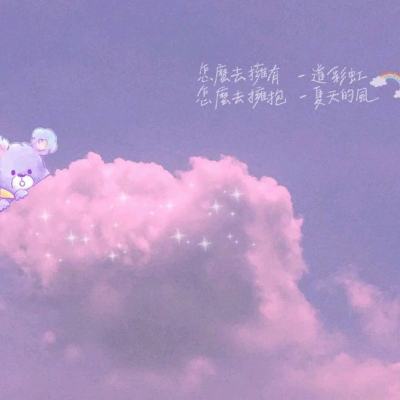 西游战神传游戏下载