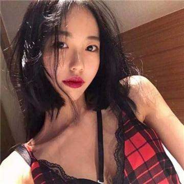 极限足球游戏